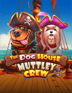 918 ทดลอง เล่น กับสูตรเด็ดพิชิตแจ็คพอต