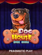 รีวิวสล็อตสุดมันกับ 918 ทดลอง เล่น ไม่มีพลาด!