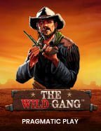 918 ฝาก 20 รับ 100 สูตรเล่นสล็อตออนไลน์ปังๆ