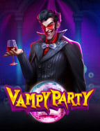 918 kiss slotjb365 เครดิต ฟรี 188 casino online v2: วิธีเล่นอย่างเข้าใจ